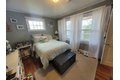 Additional image 7 of 31 Lyman Ave Unit 1, Medford, MA, 02155