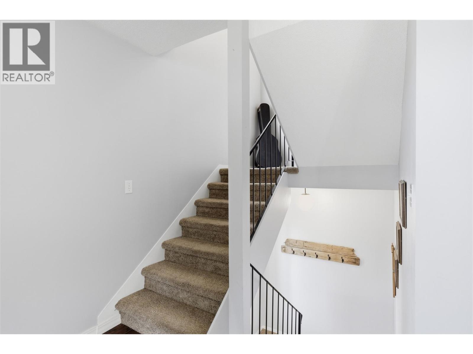 Additional image 4 of 53-1221 Hugh Allan Drive, Kamloops, BC, V1S1M7
