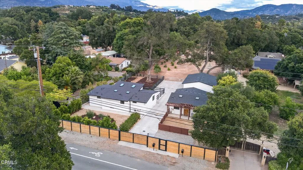Additional image 59 of 1186 S Rice Road, Ojai, CA 93023
