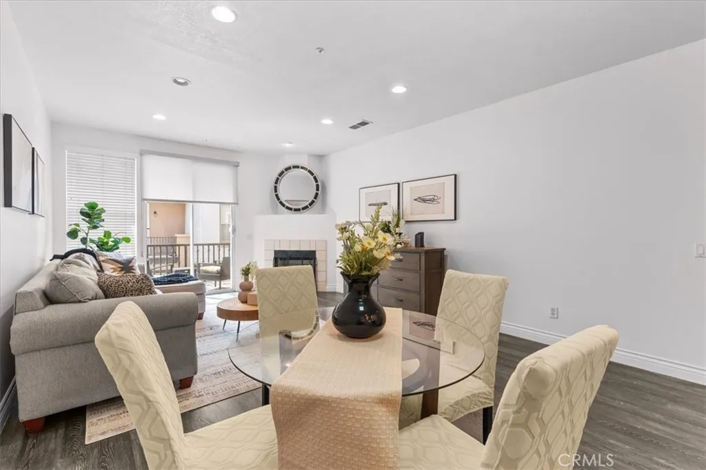 Additional image 33 of 4 Harvest Point Ln, Aliso Viejo, CA 92656