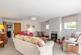 Additional image 14 of Cropwell Road, Radcliffe-On-Trent, Nottingham