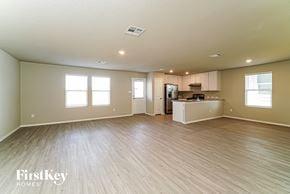 Additional image 4 of 10707 Prusiner Drive, Converse, TX, 78109