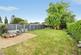 Additional image 19 of Clarence Road, LEIGHTON BUZZARD, Bedfordshire, LU7
