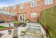 Additional image 9 of Bownder Vewin, NEWQUAY, Cornwall, TR8