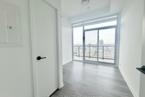 Additional image 8 of 1106-285 Dufferin Street, Toronto, ON, M6K 0J2