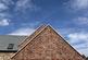 Additional image 3 of Park Grange Farm, Newstead Way, Loughborough, LE11