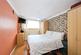 Additional image 10 of Colby Close, Forest Town, Mansfield, Nottinghamshire, NG19