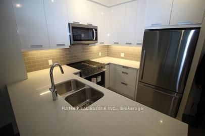 Additional image 3 of 1210-65 Watergarden Drive, Mississauga, ON, L5R 0G9