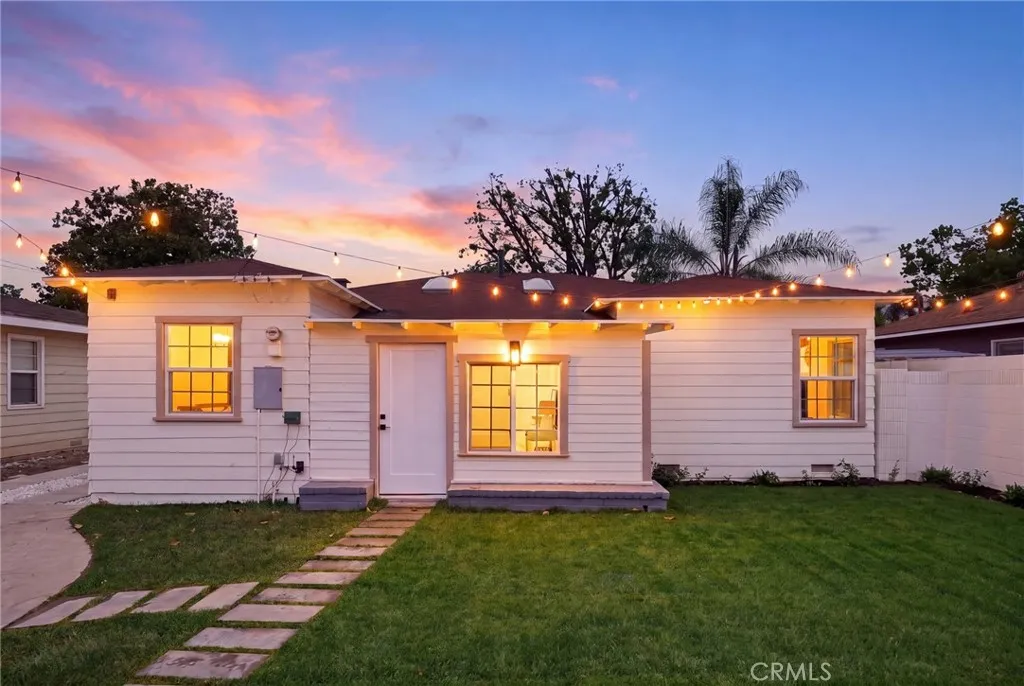 Additional image 31 of 542 S Ohio Street, Anaheim, CA 92805