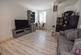 Additional image 9 of Park Avenue, Sale, Greater Manchester, M33