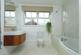 Additional image 13 of Ealham Close, Canterbury, Kent, CT4