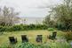 Additional image 41 of Woodlands, Portishead, Bristol