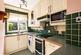 Additional image 5 of Grove Place, Manor Road, Minehead, Somerset, TA24