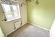 Additional image 16 of The Green, Consett, DH8