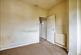 Additional image 6 of Grange Road, Ramsgate, Kent, CT11