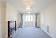 Additional image 4 of Marks Drive, Bodmin, PL31