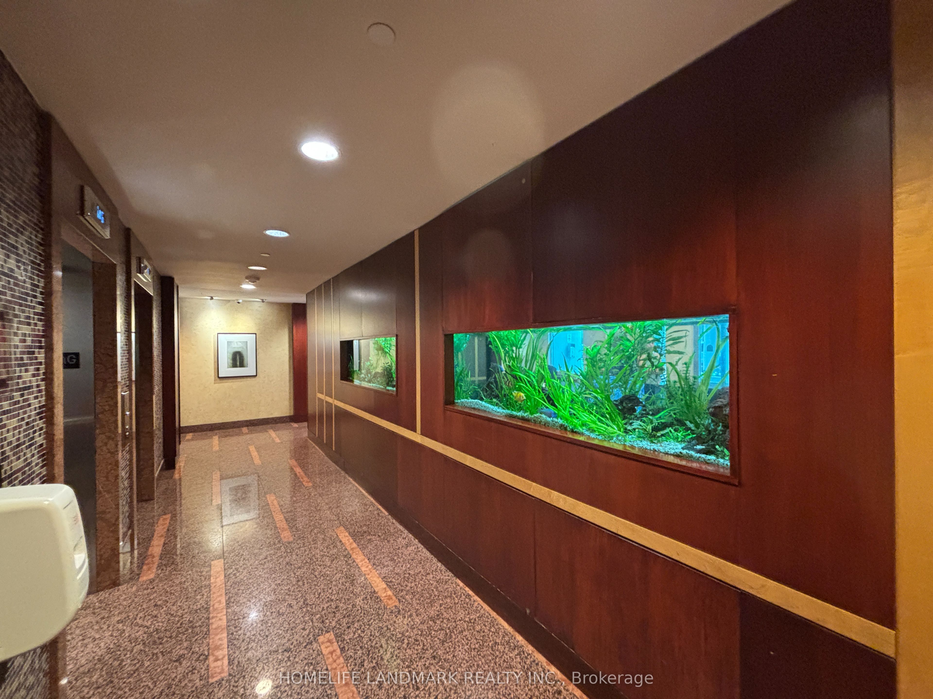 Additional image 6 of 902-21 Hillcrest Avenue, Toronto, ON, M2N 3N4