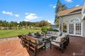 Additional image 7 of 3012 Marine Dr, Bremerton, WA, 98312
