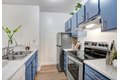 11669 Valerio St, North Hollywood, CA, 91605