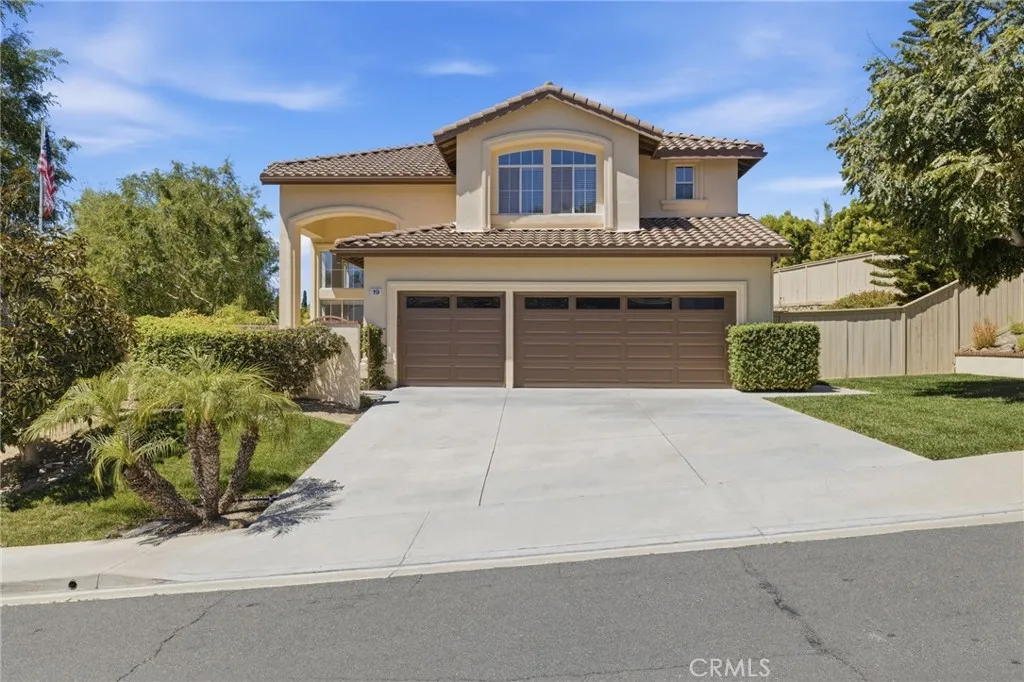 Additional image 102 of 19 Stonebrook, Aliso Viejo, CA 92656
