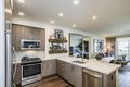 Additional image 26 of 300 W Washington Ave, Sunnyvale, CA, 94086
