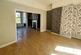 Additional image 4 of Clifton Road, Anfield, Liverpool, L6