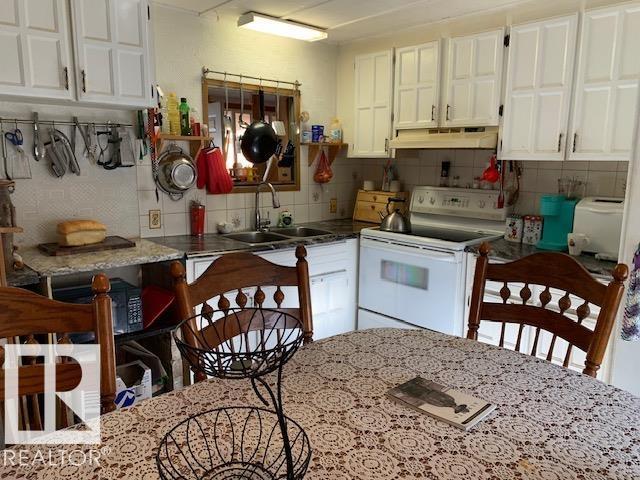 Additional image 3 of 333 Juniper Place NW, Edmonton, AB, T5Y4M2