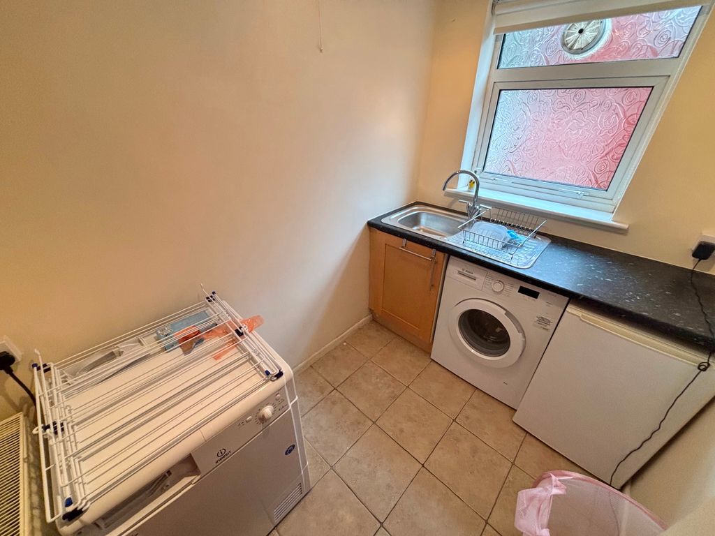 Additional image 23 of 2 bed terraced house to rentCoed Eithen Terrace, Blaenavon, Pontypool NP4