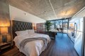 Additional image 9 of 707 10th Ave, San Diego, CA, 92101