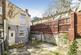 Additional image 16 of Tormount Road, Plumstead, SE18