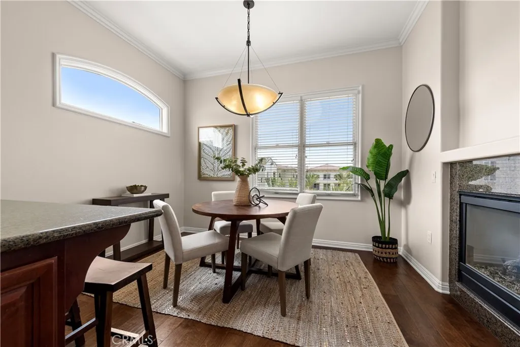 Additional image 80 of 401 Bernard Street Unit 409, Costa Mesa, CA 92627