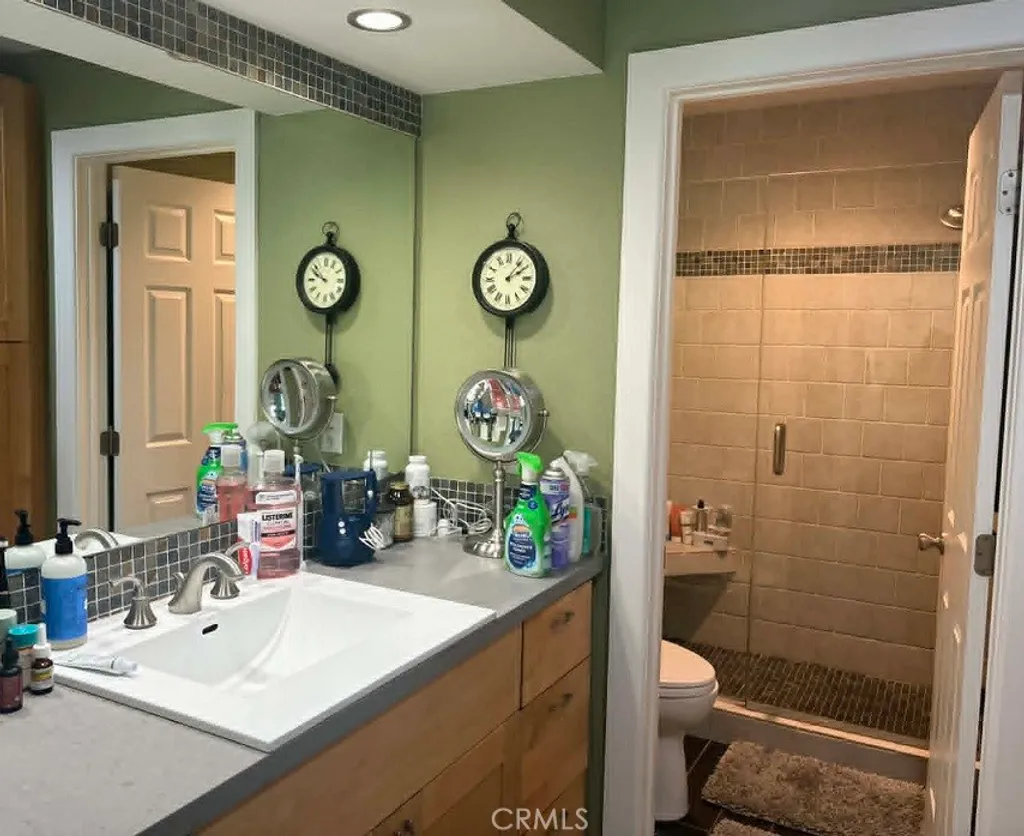 Additional image 11 of 4311 Colfax Ave, Studio City, CA 91604