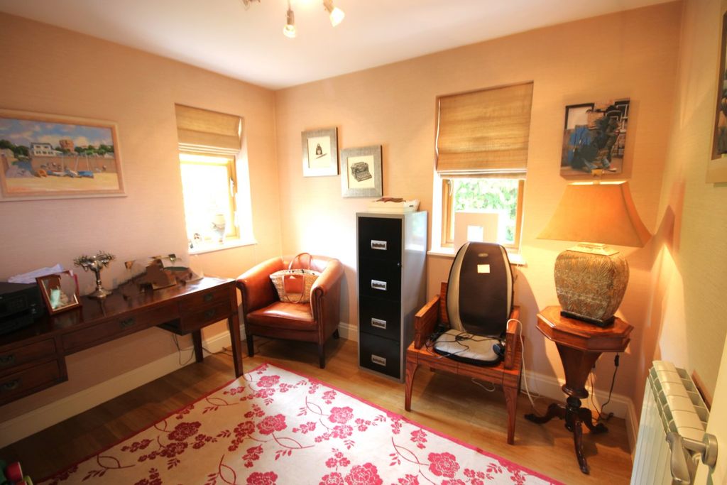 Additional image 10 of 4 bed detached house to rentLa Route De Noirmont, St Brelade, Jersey JE3