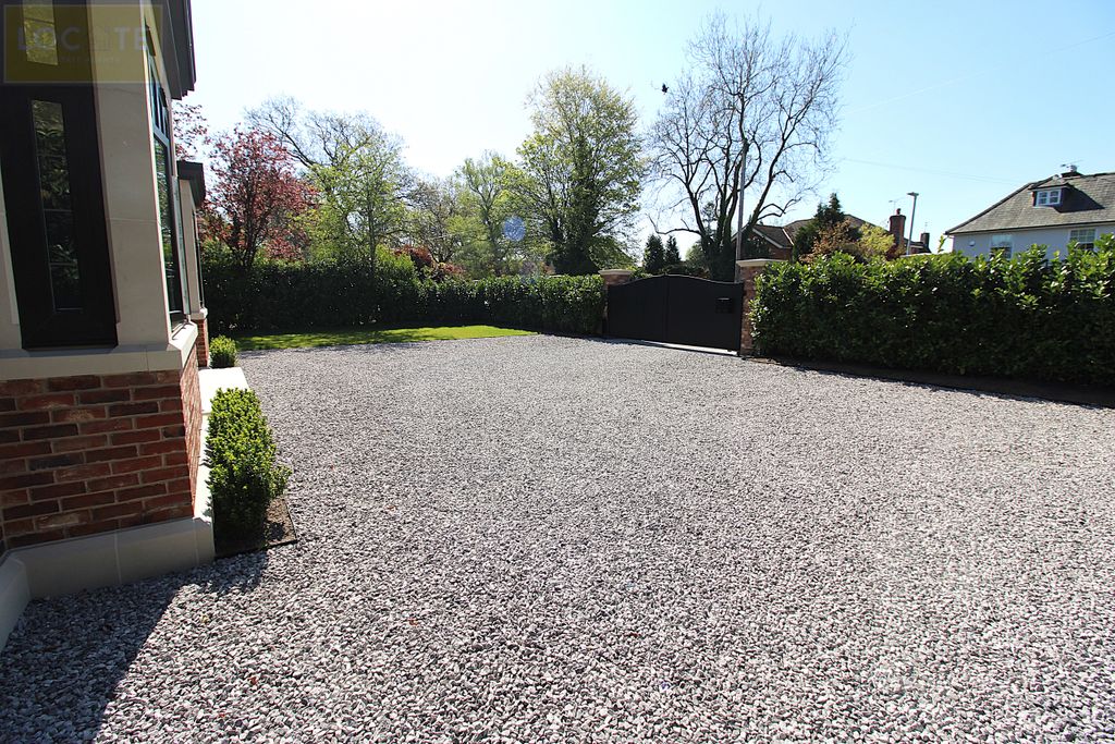 Additional image 47 of 5 bed detached house for saleThe Willows, Chorley Hall Lane, Alderley Edge, Cheshire SK9