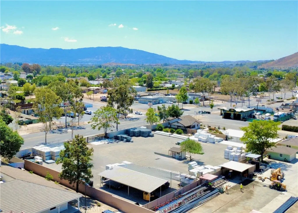 Additional image 10 of 791 Sixth St, Norco, CA 92860
