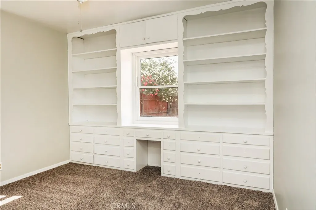 Additional image 58 of 461 N Palm Drive, Blythe, CA 92225