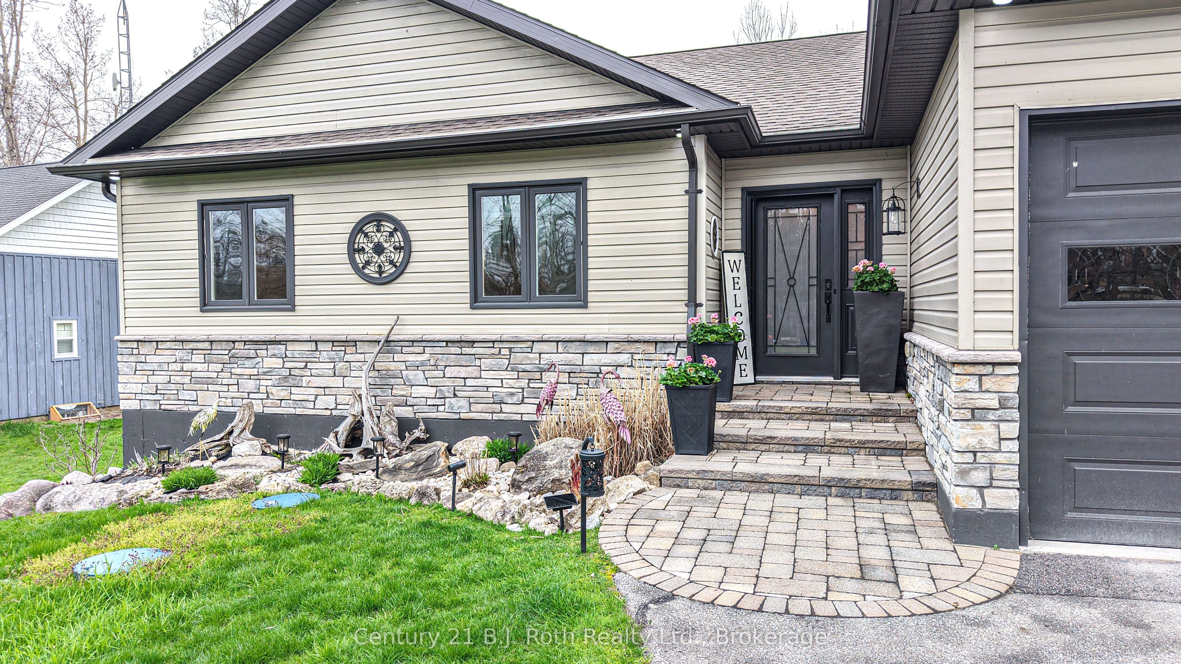Additional image 4 of 3577 Peter Street, Ramara, ON, L0K 1B0