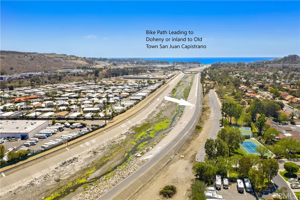 Additional image 37 of 33032 Driftwood Ct., San Juan Capistrano, CA 92675