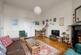Additional image 6 of 9 2F3 Merchiston Grove, EH11 1PP
