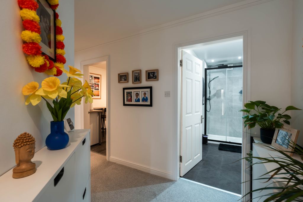 Additional image 29 of 2 bed flat for saleHigh Street, Dunblane FK15