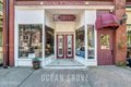 Additional image 56 of 49 Franklin Ave, Ocean Grove, NJ, 07756