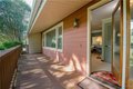 1919 W Lake Rd, Skaneateles, NY, 13152 photo 3