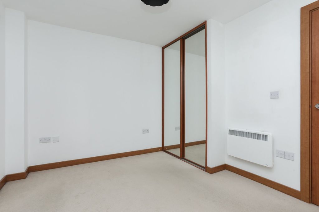 Additional image 6 of 2 bed flat for saleBarton Mill Road, Canterbury CT1