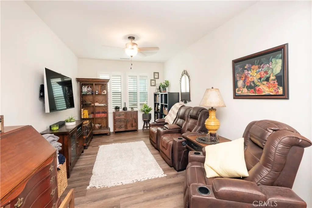 Additional image 29 of 1635 Atchison Pl, Upland, CA 91784