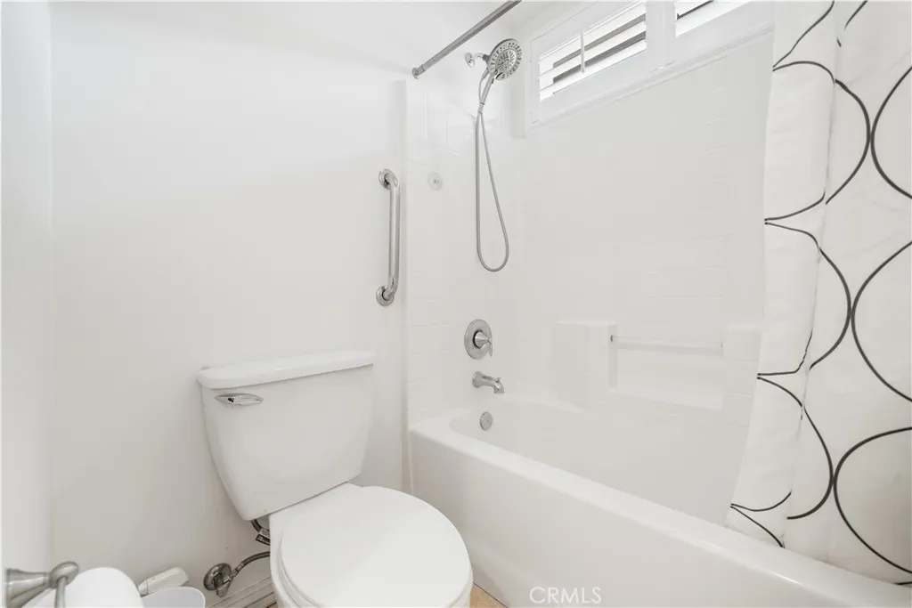Additional image 65 of 829 Lincoln Gln, Buena Park, CA 90620