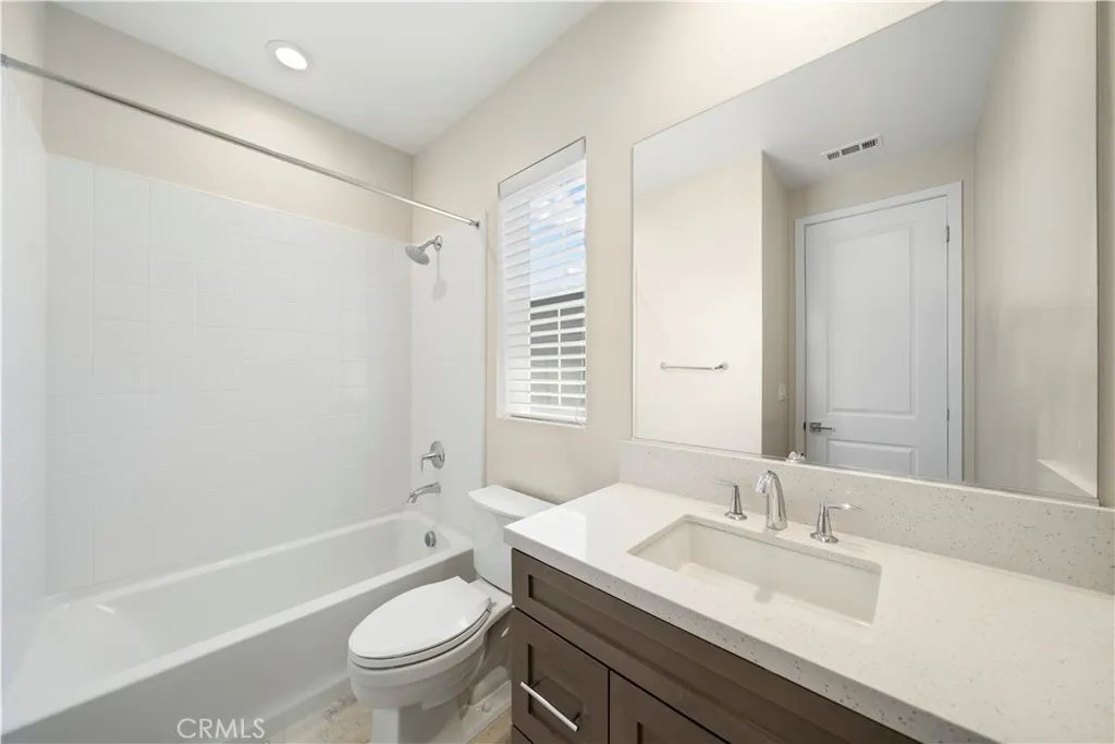 Additional image 30 of 220 Edna Pkwy, Lake Forest, CA 92630