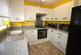 Additional image 9 of Grassmere Way, Pillmere, Saltash