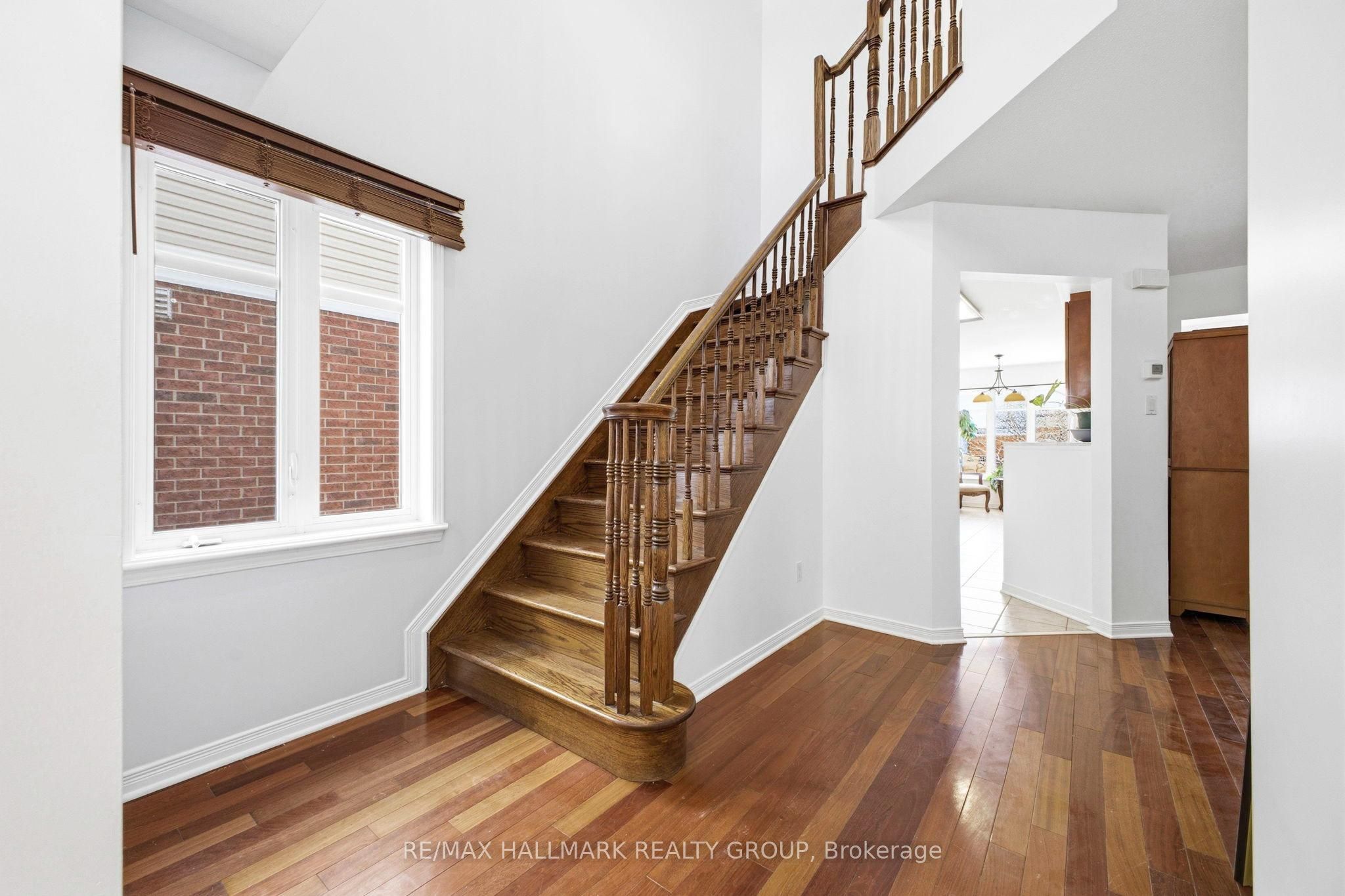 Additional image 2 of 759 Everton Way, Ottawa, ON, K1V 1Y7