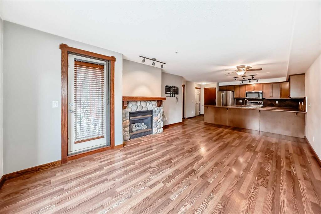 Additional image 6 of 104-150 Crossbow Place, Canmore, AB, T1W 3H5