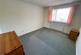 Additional image 8 of Kew Drive, Davyhulme, Manchester, M41